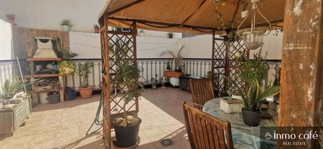 5 sypialnia Dom na sprzedaż w Cox - 174 000 € (Ref: 9163243)