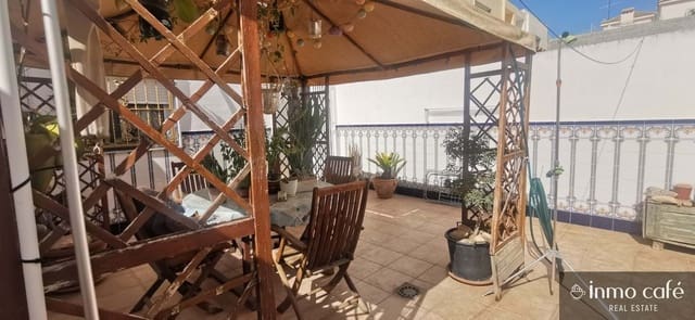5 sypialnia Dom na sprzedaż w Cox - 174 000 € (Ref: 9163243)