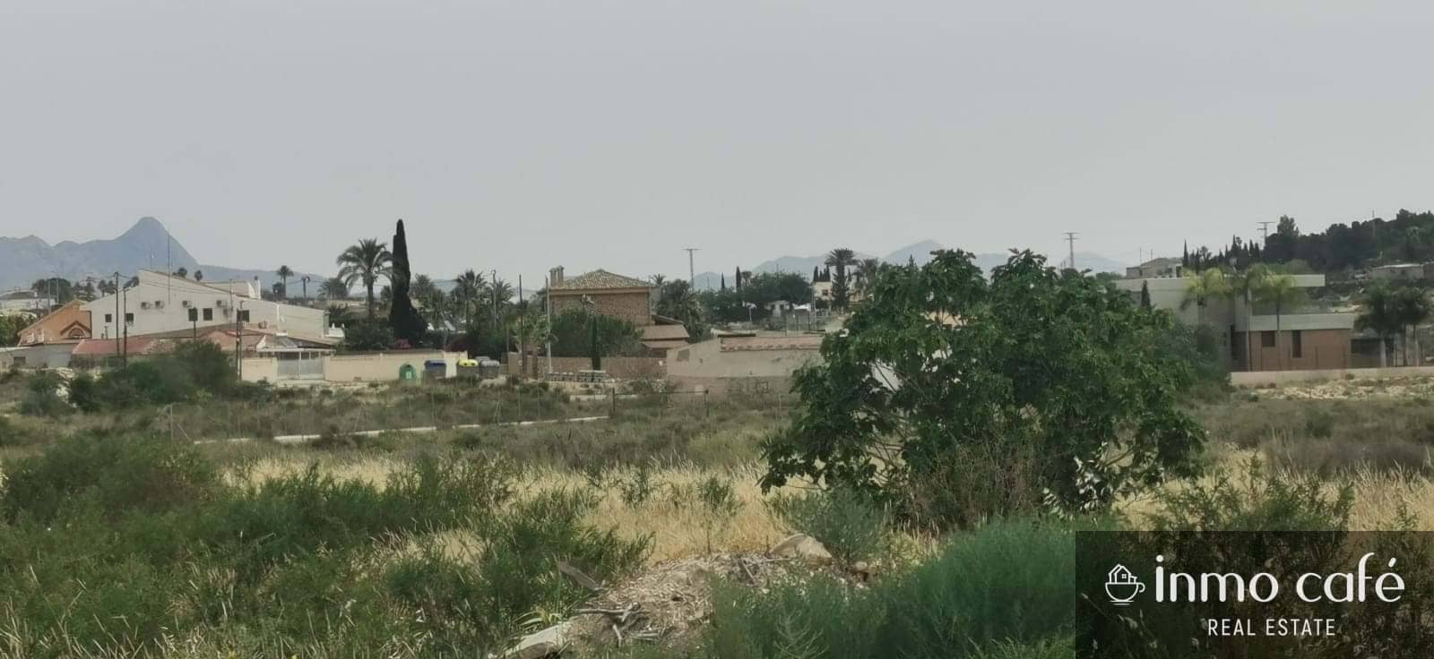 2 slaapkamer Villa te koop in Fortuna met zwembad - € 210.000 (Ref: 9184997)