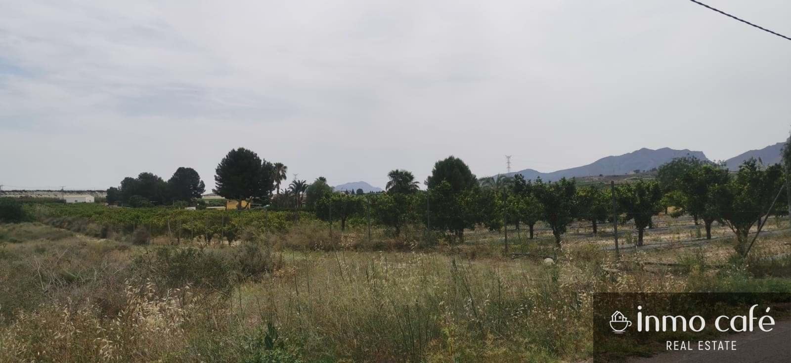 2 slaapkamer Villa te koop in Fortuna met zwembad - € 210.000 (Ref: 9184997)