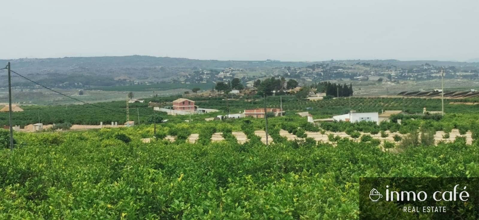 2 slaapkamer Villa te koop in Fortuna met zwembad - € 210.000 (Ref: 9184997)