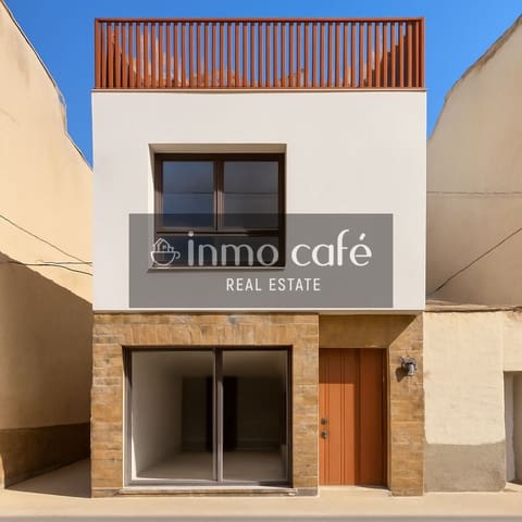 Bauplatz zu verkaufen in El Campello - 198.000 € (Ref: 9190567)
