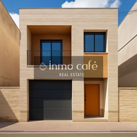 Bauplatz zu verkaufen in El Campello - 198.000 € (Ref: 9190567)