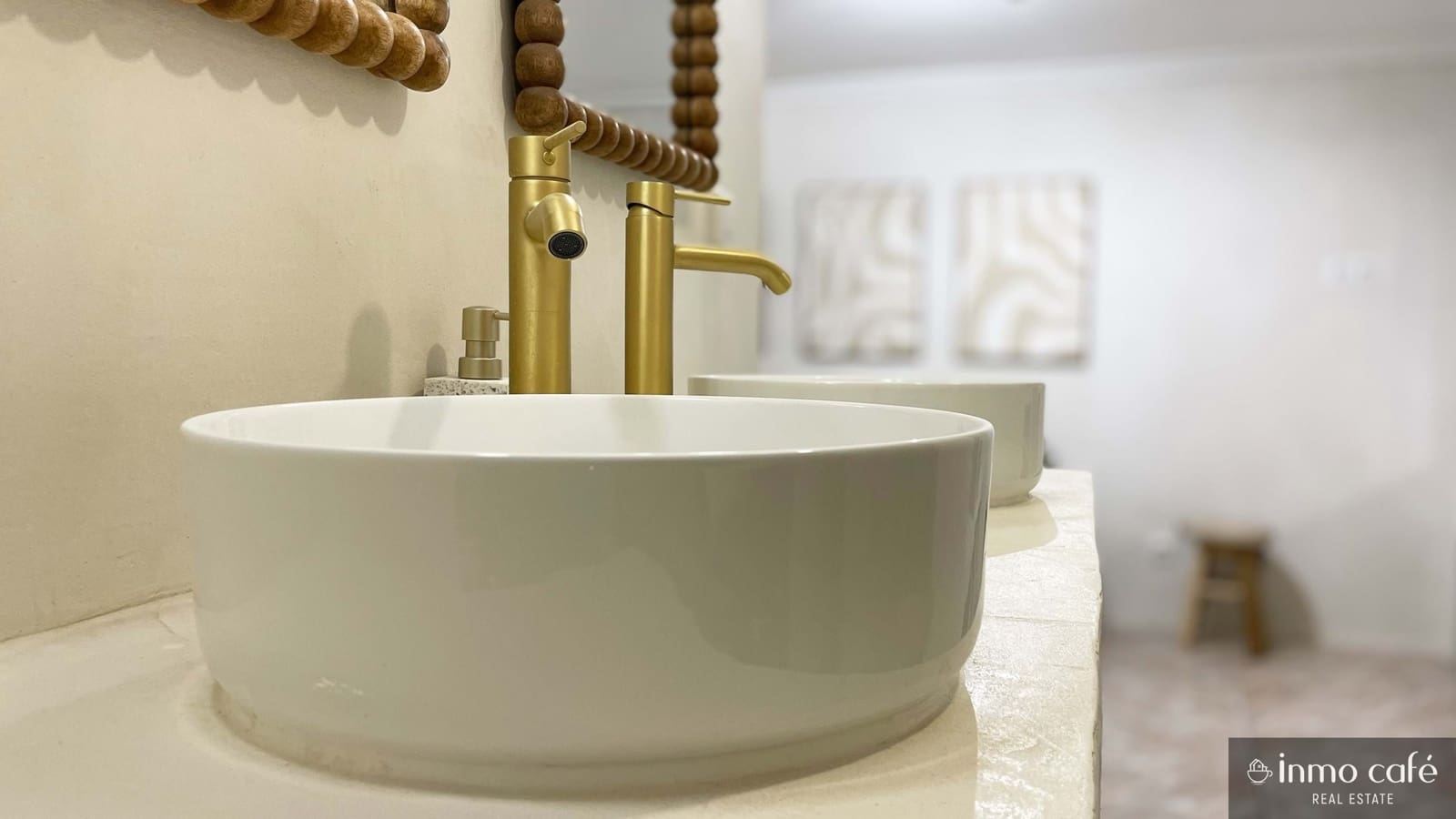 3 soverom Leilighet til salgs i La Villajoyosa / Vila Joiosa - € 249 000 (Ref: 9203379)