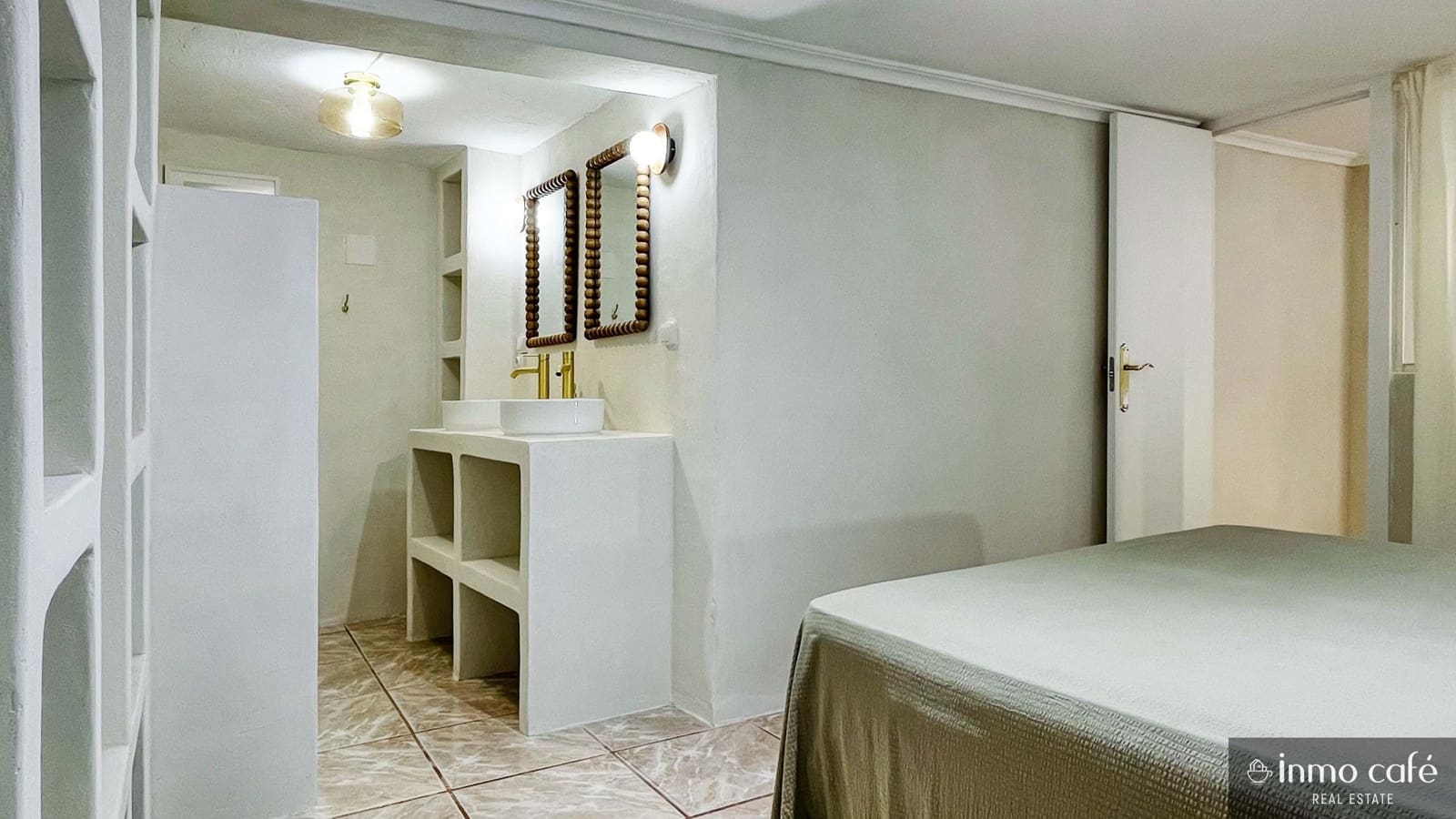 3 soverom Leilighet til salgs i La Villajoyosa / Vila Joiosa - € 249 000 (Ref: 9203379)