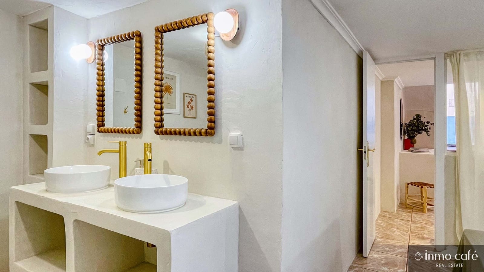 3 soverom Leilighet til salgs i La Villajoyosa / Vila Joiosa - € 249 000 (Ref: 9203379)