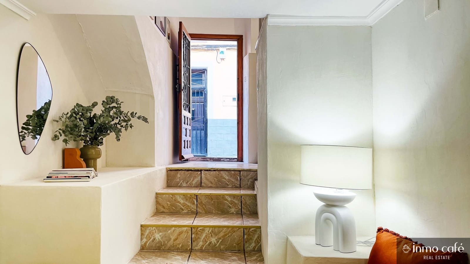 3 soverom Leilighet til salgs i La Villajoyosa / Vila Joiosa - € 249 000 (Ref: 9203379)