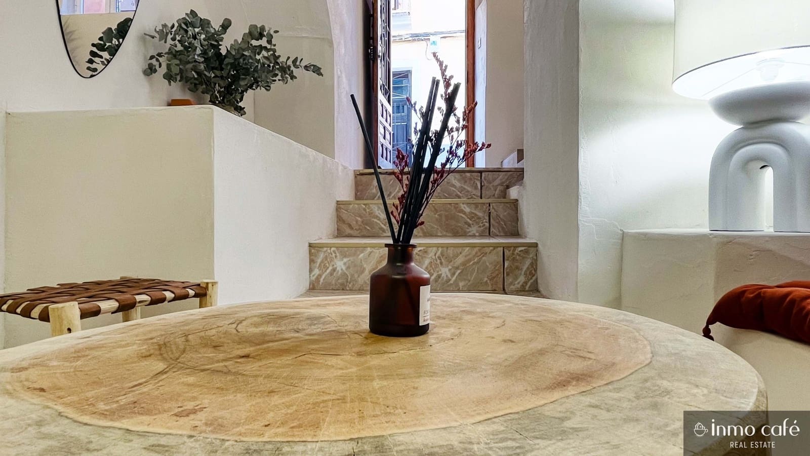 3 soverom Leilighet til salgs i La Villajoyosa / Vila Joiosa - € 249 000 (Ref: 9203379)