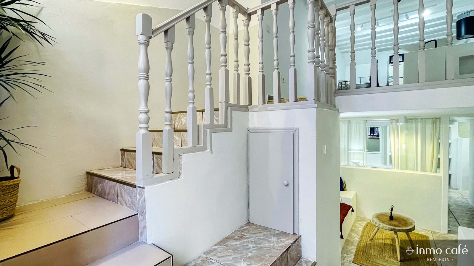 3 soverom Leilighet til salgs i La Villajoyosa / Vila Joiosa - € 249 000 (Ref: 9203379)