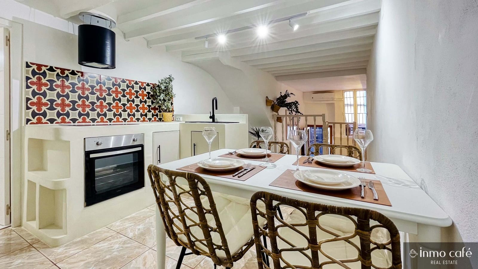 3 soverom Leilighet til salgs i La Villajoyosa / Vila Joiosa - € 249 000 (Ref: 9203379)