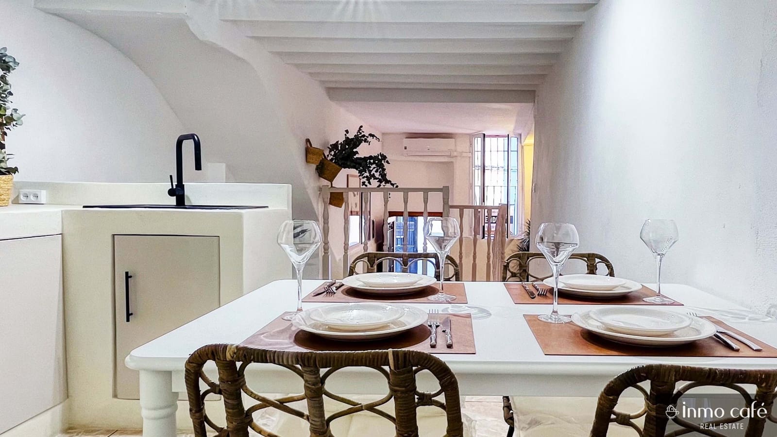 3 soverom Leilighet til salgs i La Villajoyosa / Vila Joiosa - € 249 000 (Ref: 9203379)