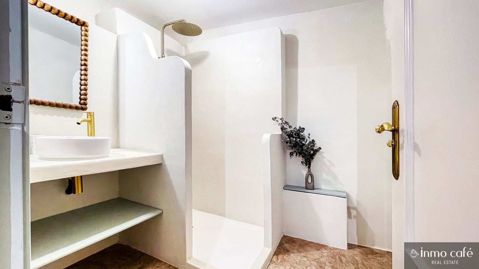 3 soverom Leilighet til salgs i La Villajoyosa / Vila Joiosa - € 249 000 (Ref: 9203379)