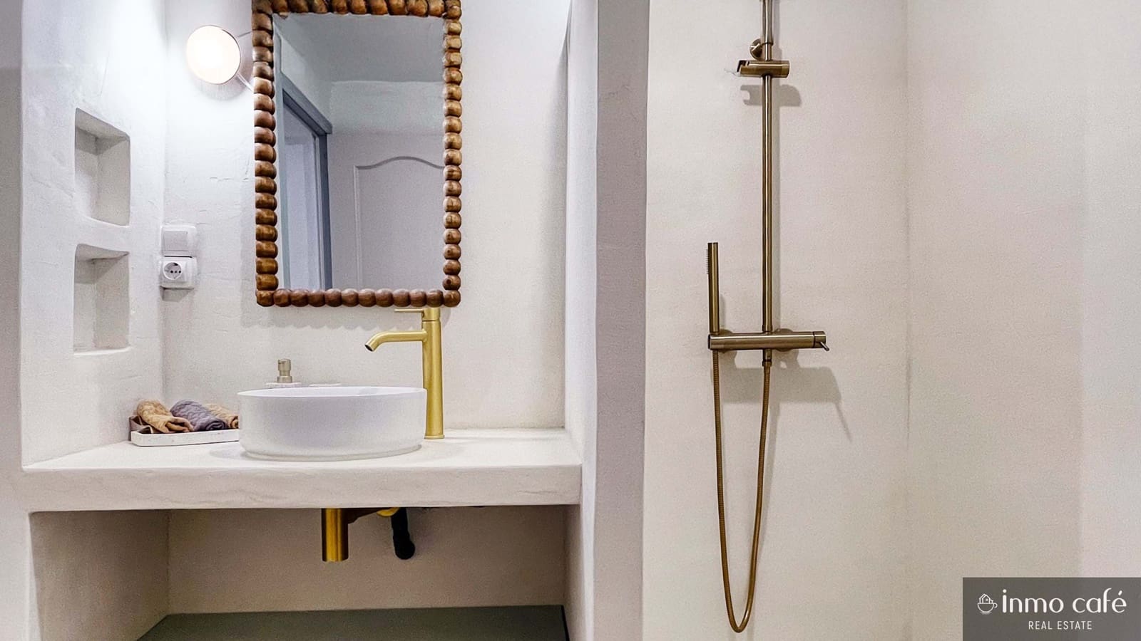 3 soverom Leilighet til salgs i La Villajoyosa / Vila Joiosa - € 249 000 (Ref: 9203379)