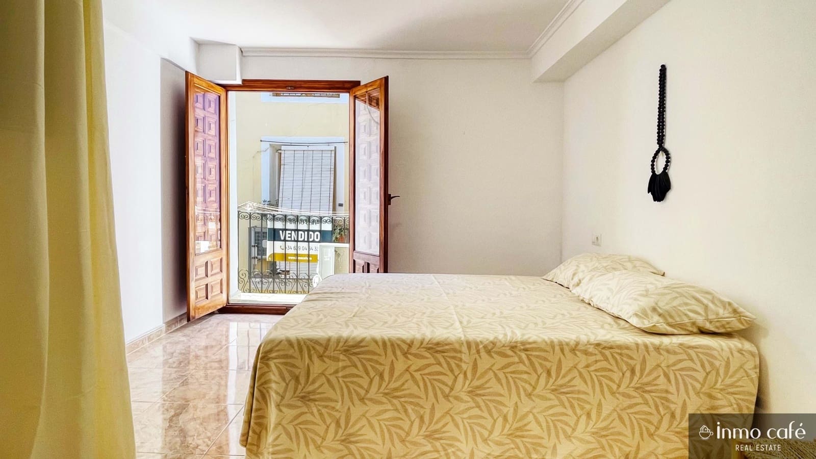 3 soverom Leilighet til salgs i La Villajoyosa / Vila Joiosa - € 249 000 (Ref: 9203379)