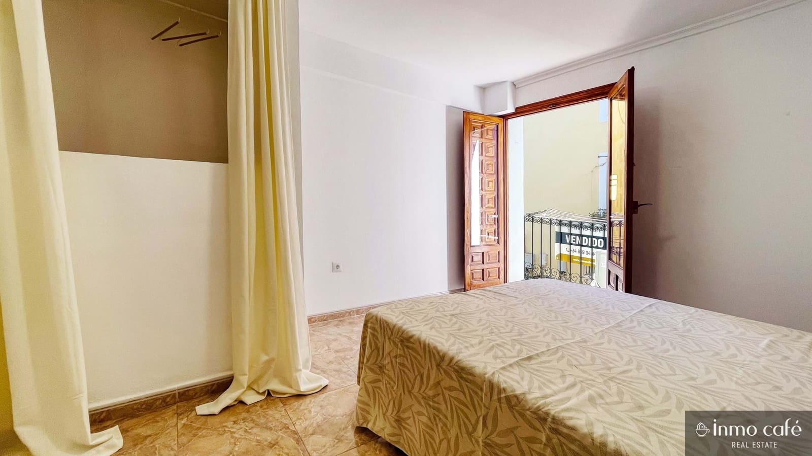 3 soverom Leilighet til salgs i La Villajoyosa / Vila Joiosa - € 249 000 (Ref: 9203379)