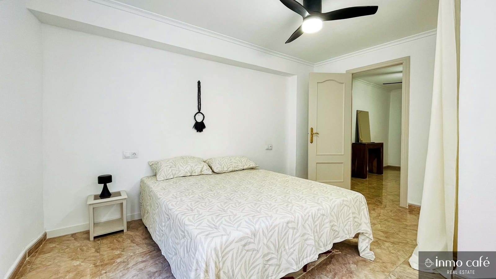 3 soverom Leilighet til salgs i La Villajoyosa / Vila Joiosa - € 249 000 (Ref: 9203379)