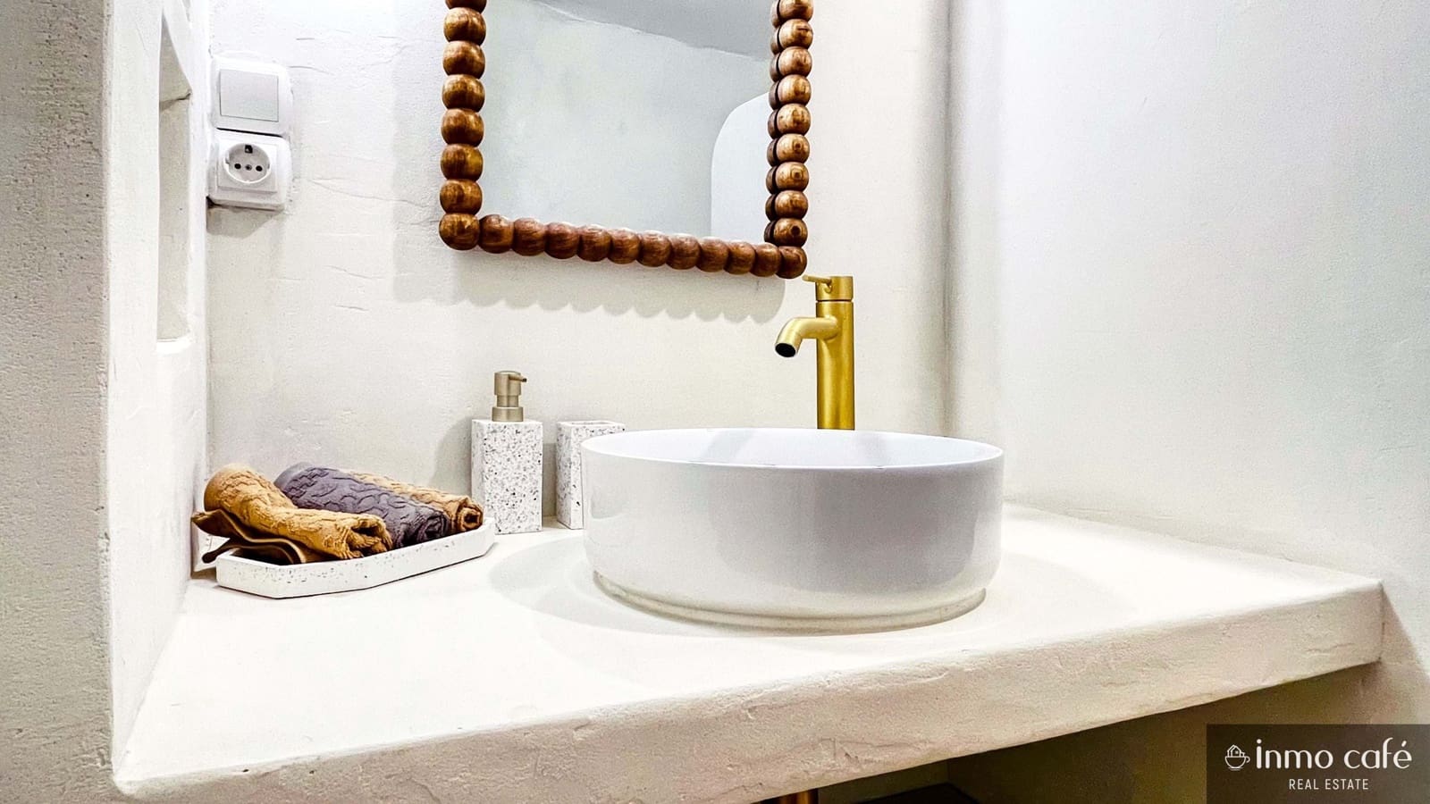 3 soverom Leilighet til salgs i La Villajoyosa / Vila Joiosa - € 249 000 (Ref: 9203379)