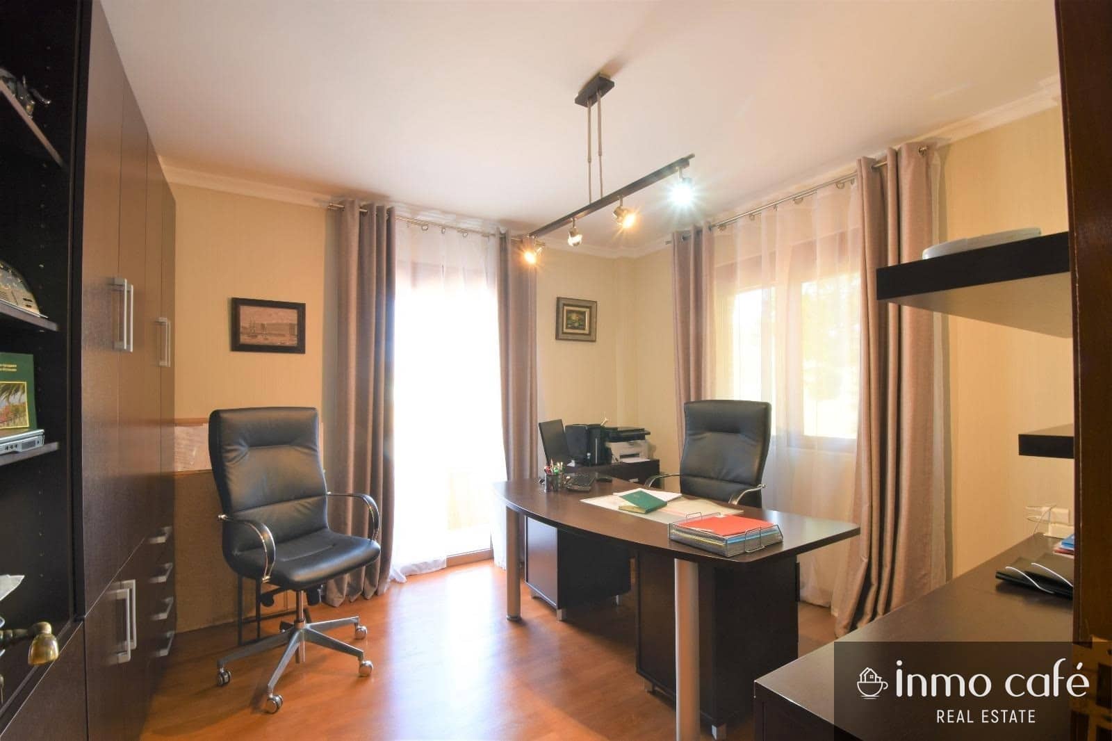 5 Zimmer Villa zu verkaufen in Rojales mit Pool Garage - 630.000 € (Ref: 9208839)