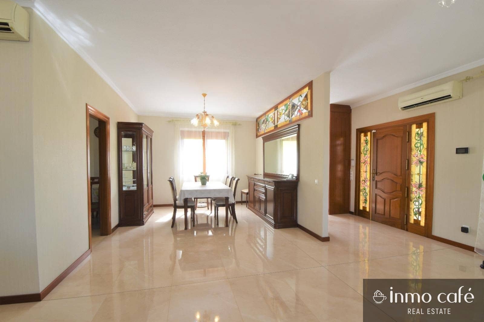 5 Zimmer Villa zu verkaufen in Rojales mit Pool Garage - 630.000 € (Ref: 9208839)