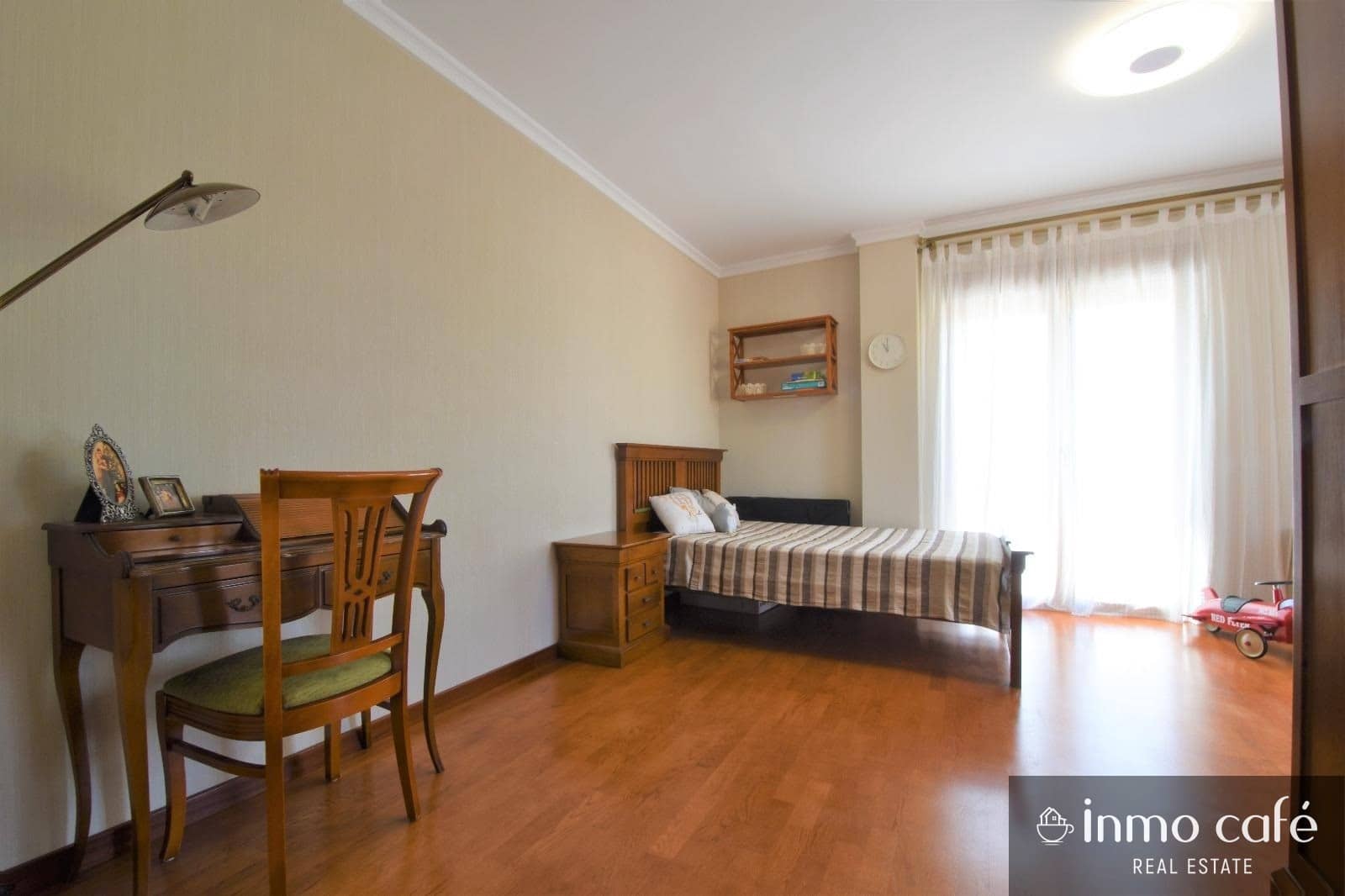 5 Zimmer Villa zu verkaufen in Rojales mit Pool Garage - 630.000 € (Ref: 9208839)