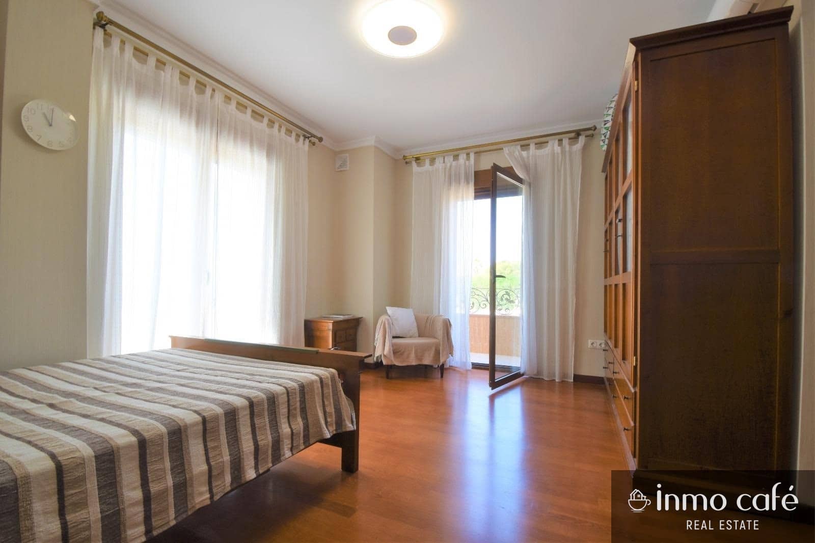 5 Zimmer Villa zu verkaufen in Rojales mit Pool Garage - 630.000 € (Ref: 9208839)