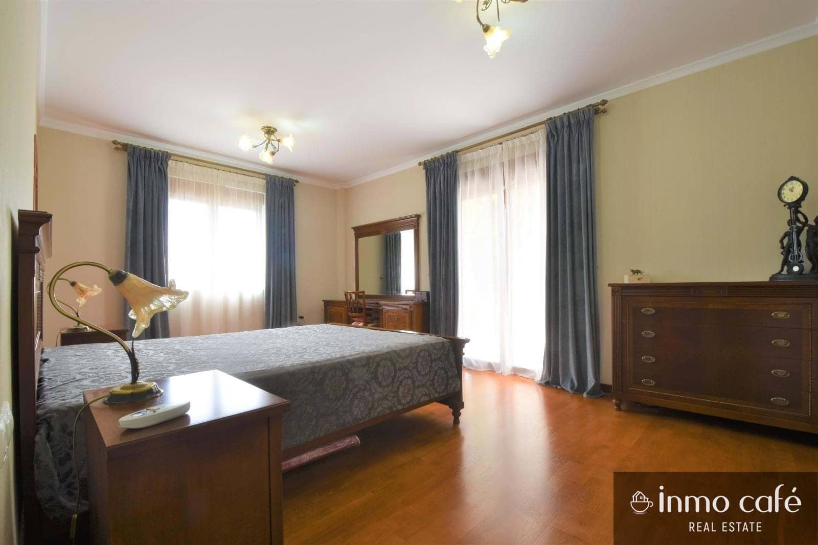 5 Zimmer Villa zu verkaufen in Rojales mit Pool Garage - 630.000 € (Ref: 9208839)