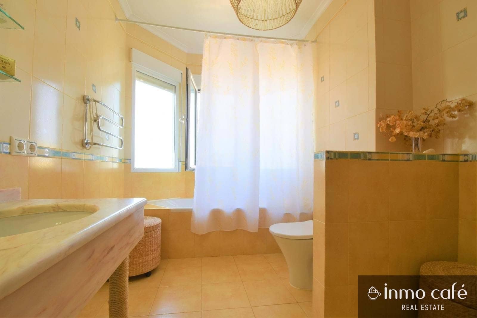 5 Zimmer Villa zu verkaufen in Rojales mit Pool Garage - 630.000 € (Ref: 9208839)