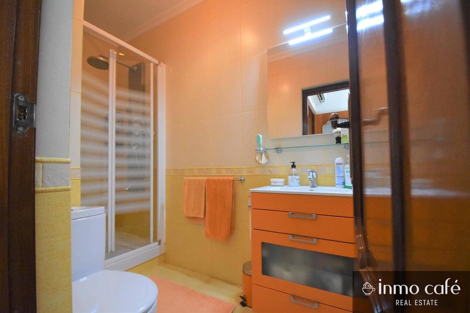 5 Zimmer Villa zu verkaufen in Rojales mit Pool Garage - 630.000 € (Ref: 9208839)