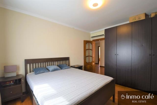 5 Zimmer Villa zu verkaufen in Rojales mit Pool Garage - 630.000 € (Ref: 9208839)