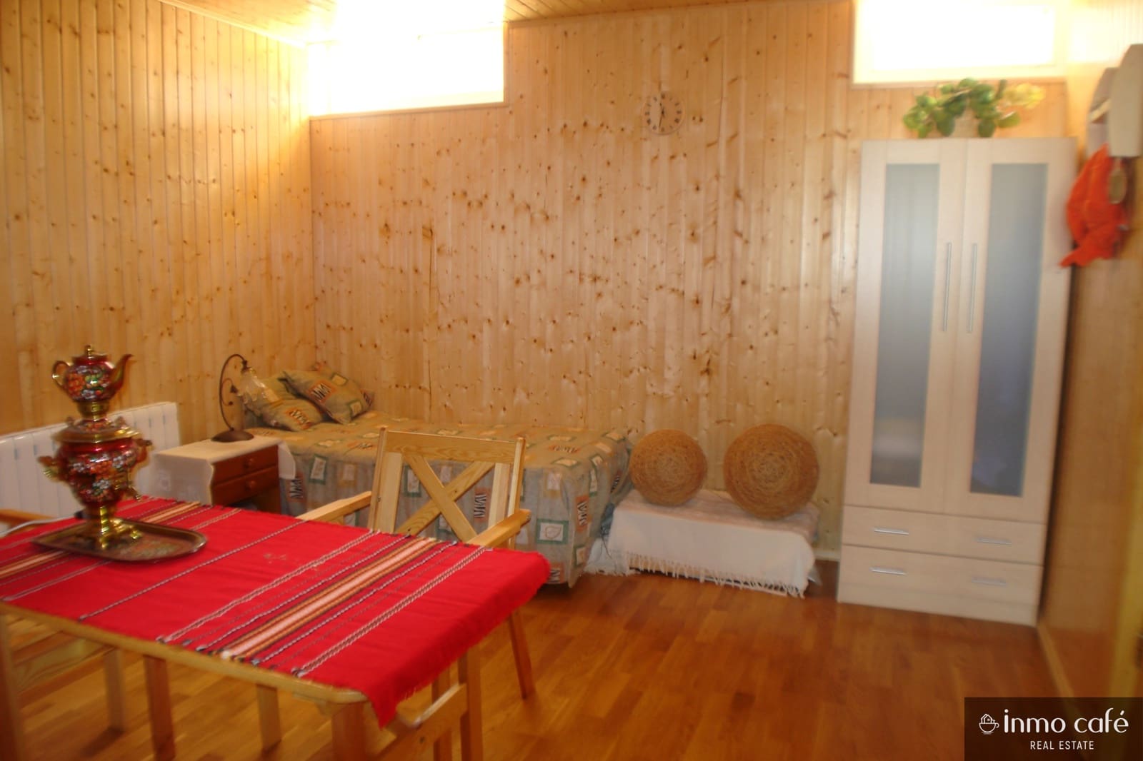 5 Zimmer Villa zu verkaufen in Rojales mit Pool Garage - 630.000 € (Ref: 9208839)