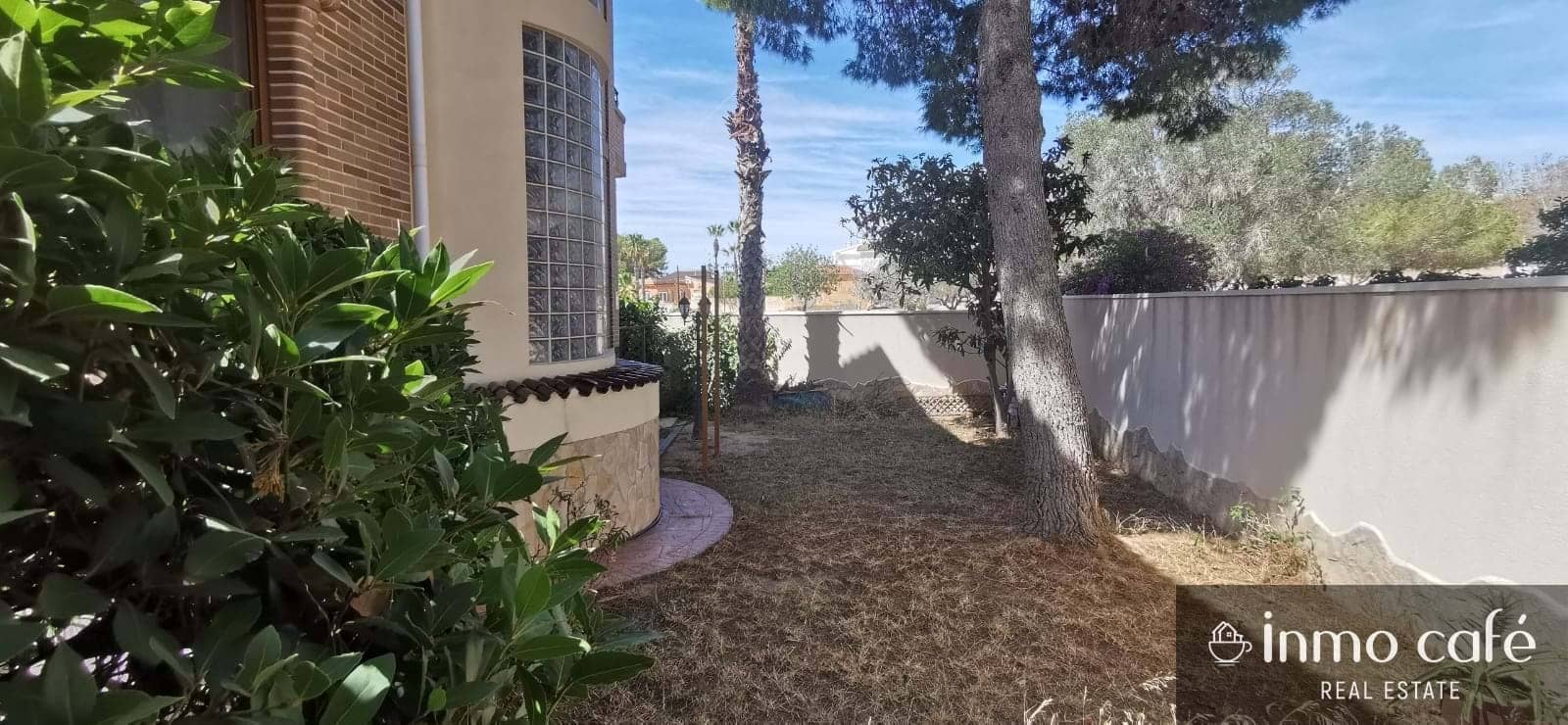 5 Zimmer Villa zu verkaufen in Rojales mit Pool Garage - 630.000 € (Ref: 9208839)