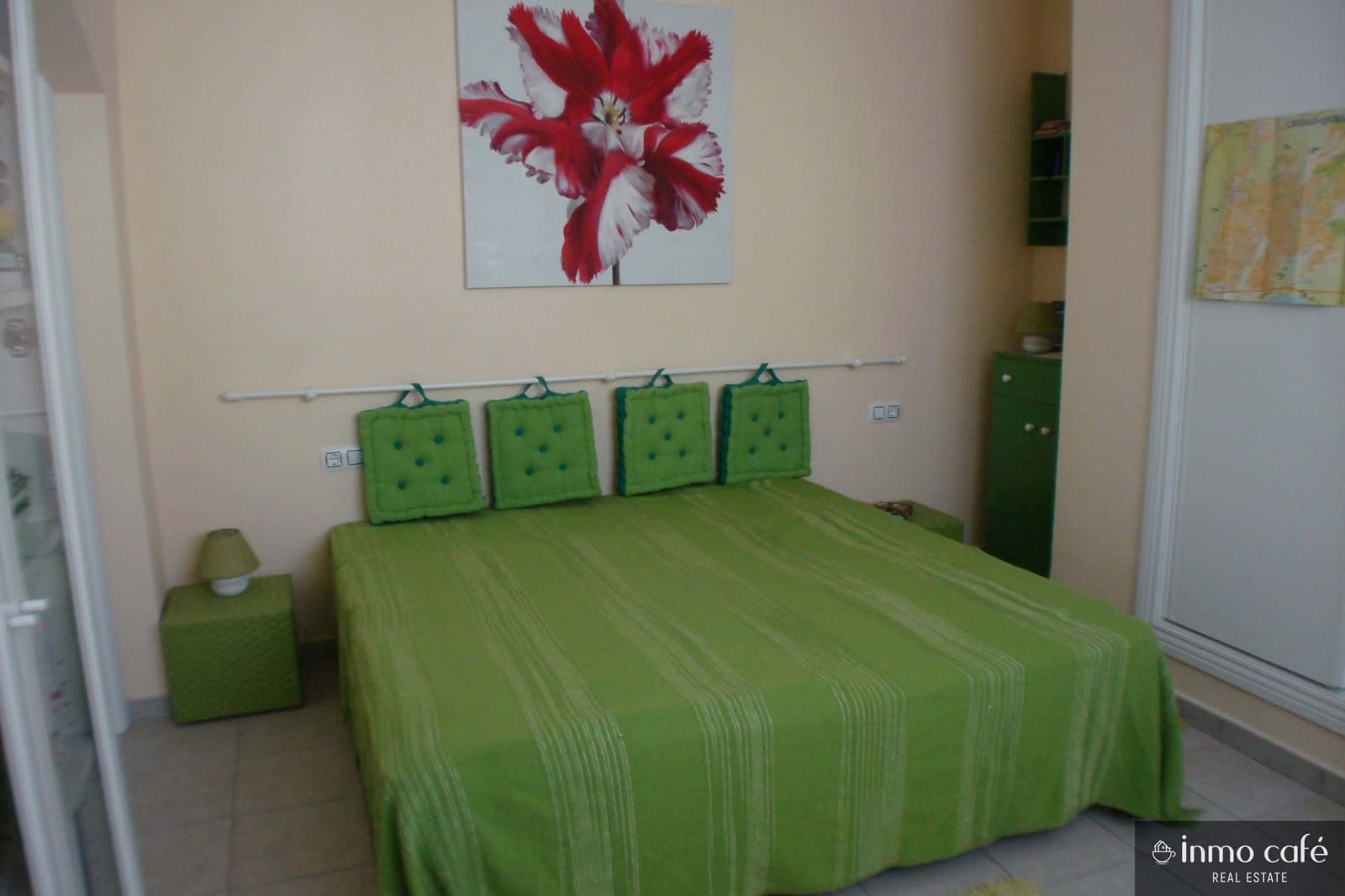 5 Zimmer Villa zu verkaufen in Rojales mit Pool Garage - 630.000 € (Ref: 9208839)