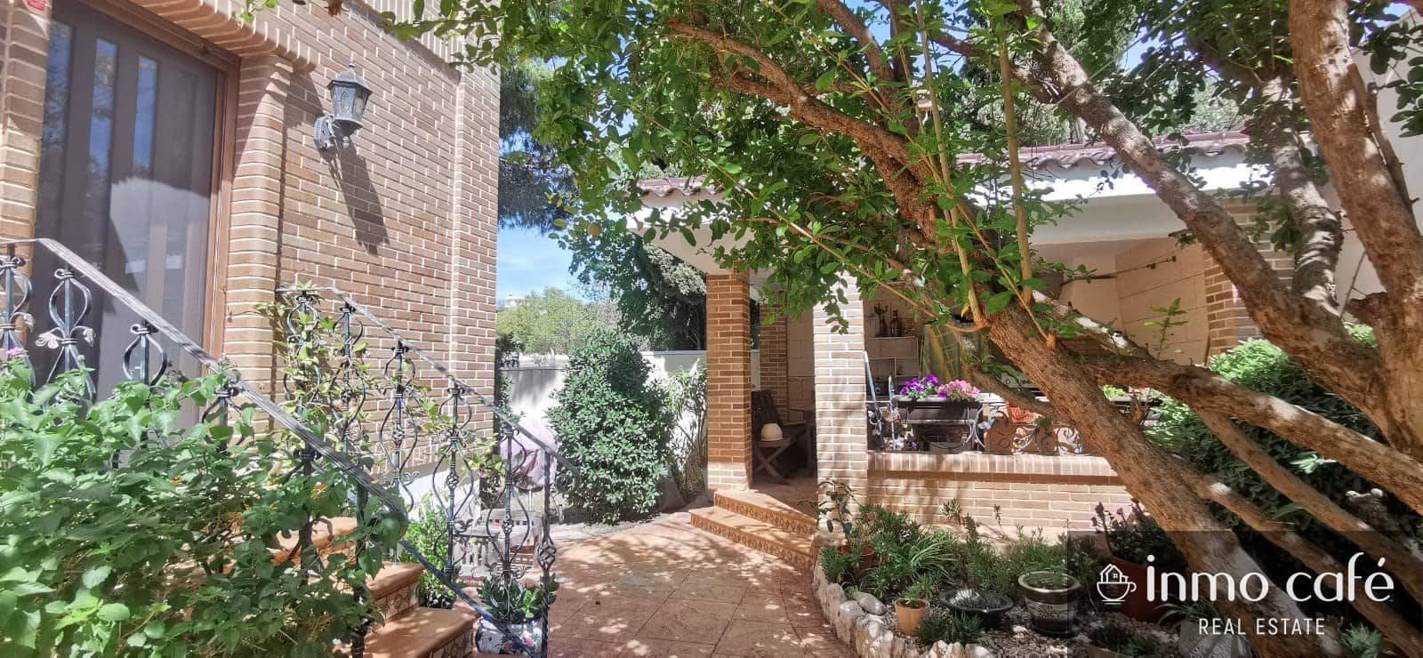 5 Zimmer Villa zu verkaufen in Rojales mit Pool Garage - 630.000 € (Ref: 9208839)