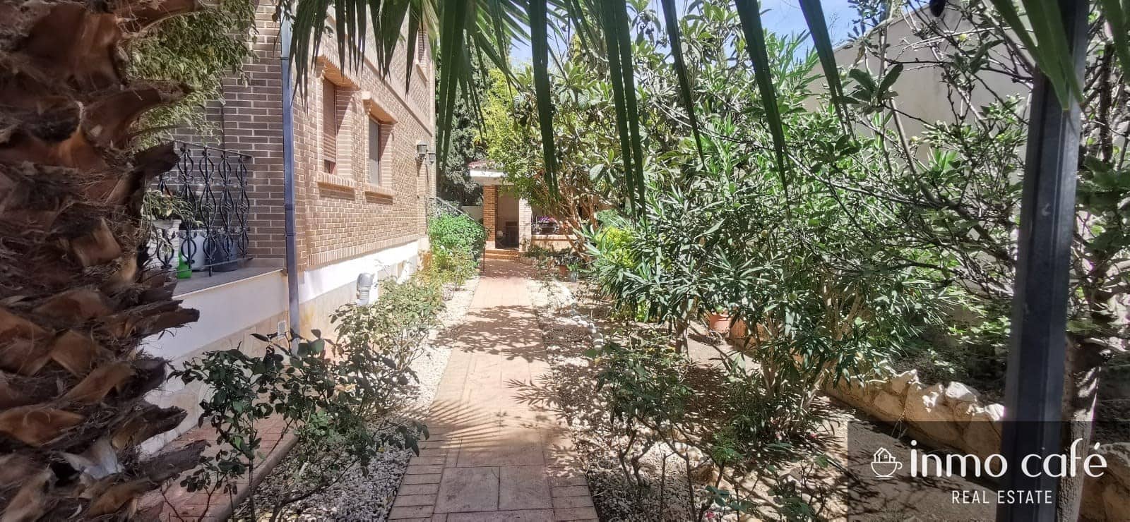 5 Zimmer Villa zu verkaufen in Rojales mit Pool Garage - 630.000 € (Ref: 9208839)