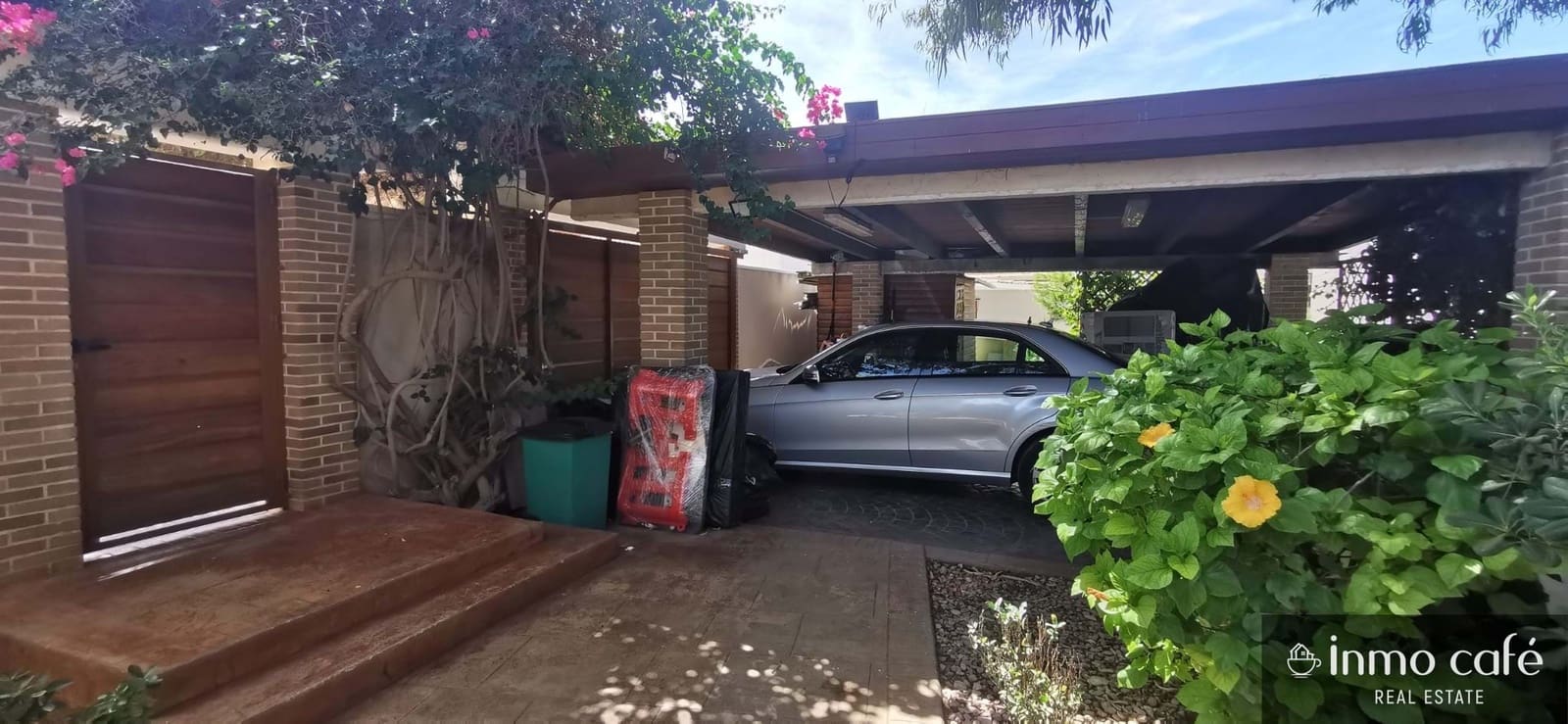 5 Zimmer Villa zu verkaufen in Rojales mit Pool Garage - 630.000 € (Ref: 9208839)