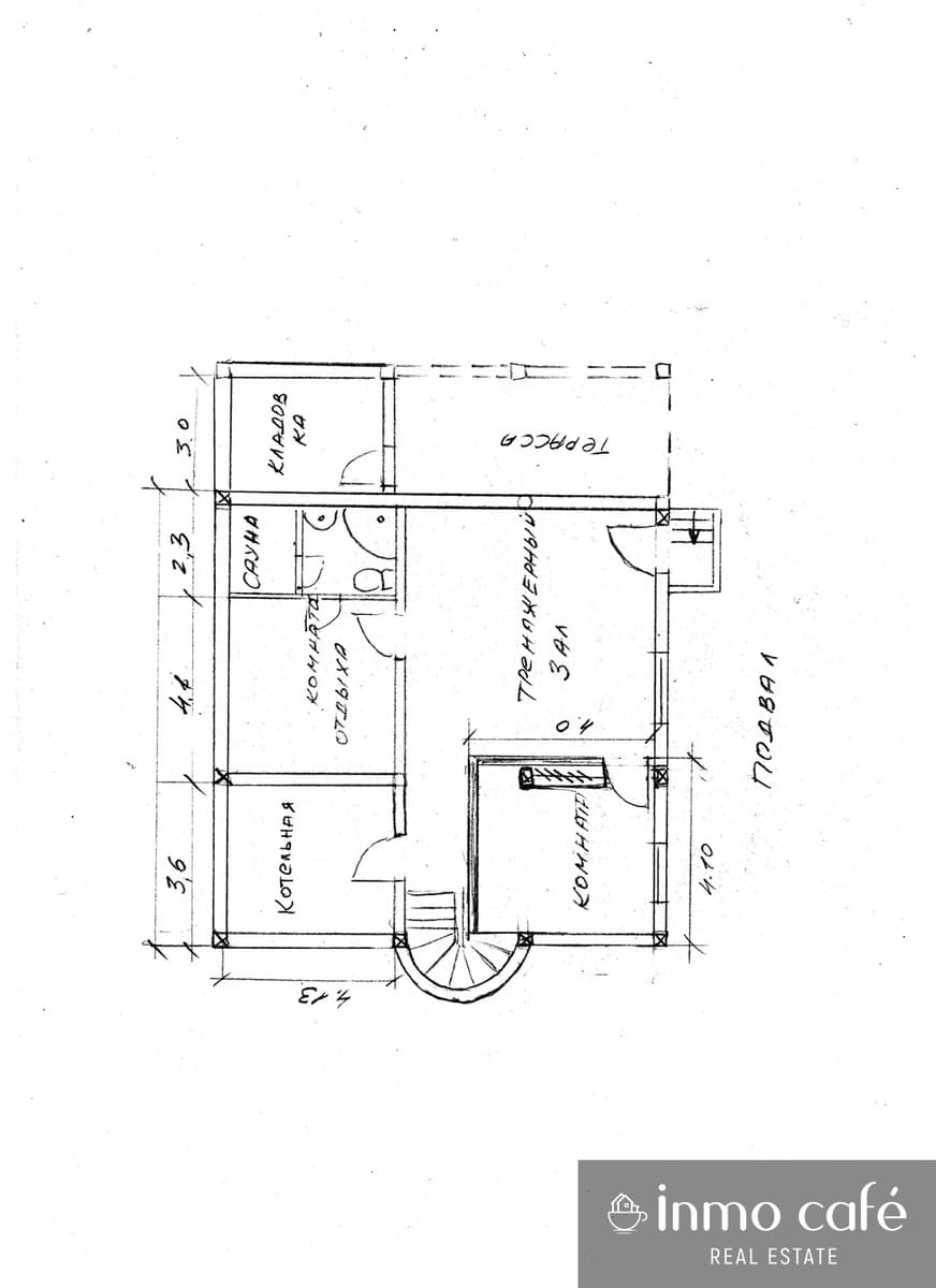 5 Zimmer Villa zu verkaufen in Rojales mit Pool Garage - 630.000 € (Ref: 9208839)