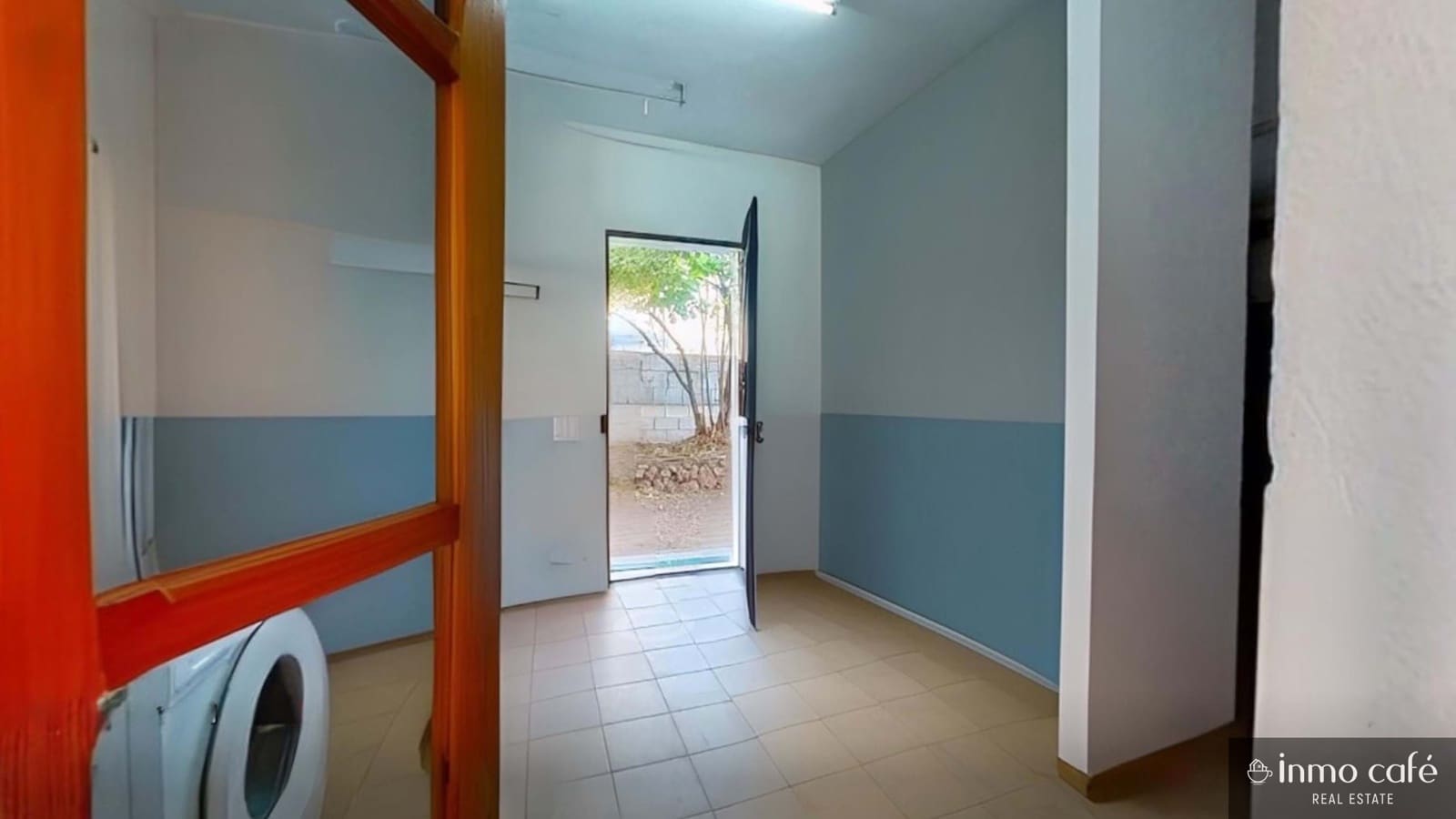 4 Zimmer Villa zu verkaufen in Ayora mit Garage - 239.000 € (Ref: 9219606)