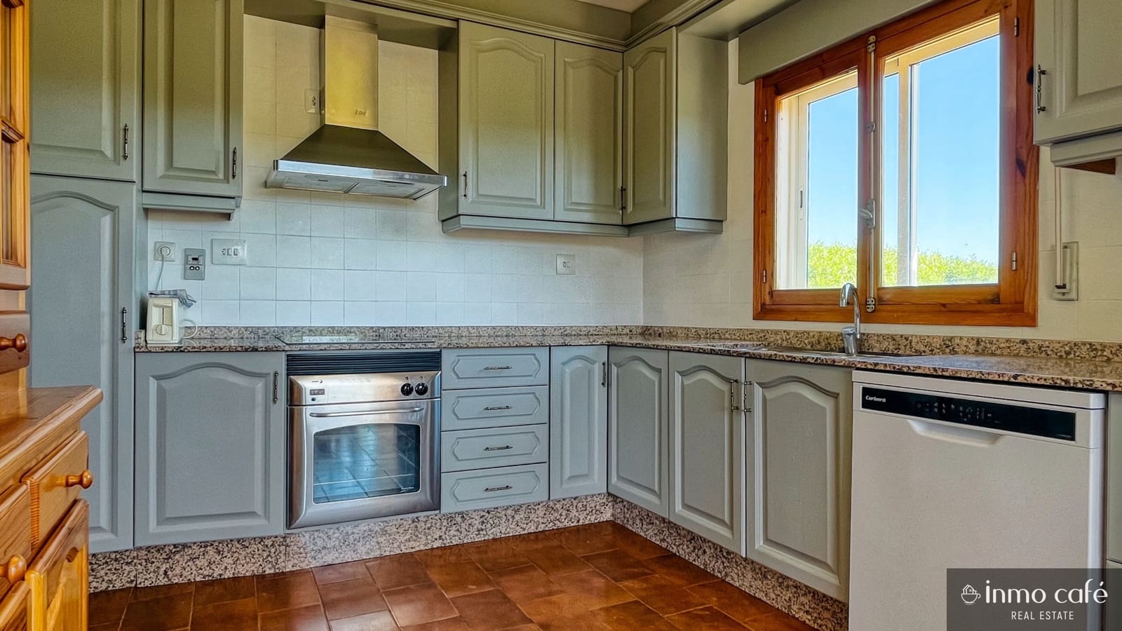 4 Zimmer Villa zu verkaufen in Ayora mit Garage - 239.000 € (Ref: 9219606)