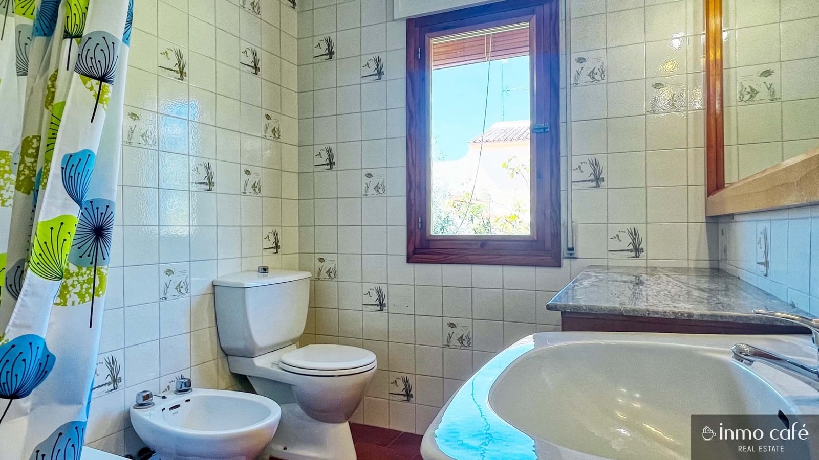 4 Zimmer Villa zu verkaufen in Ayora mit Garage - 239.000 € (Ref: 9219606)