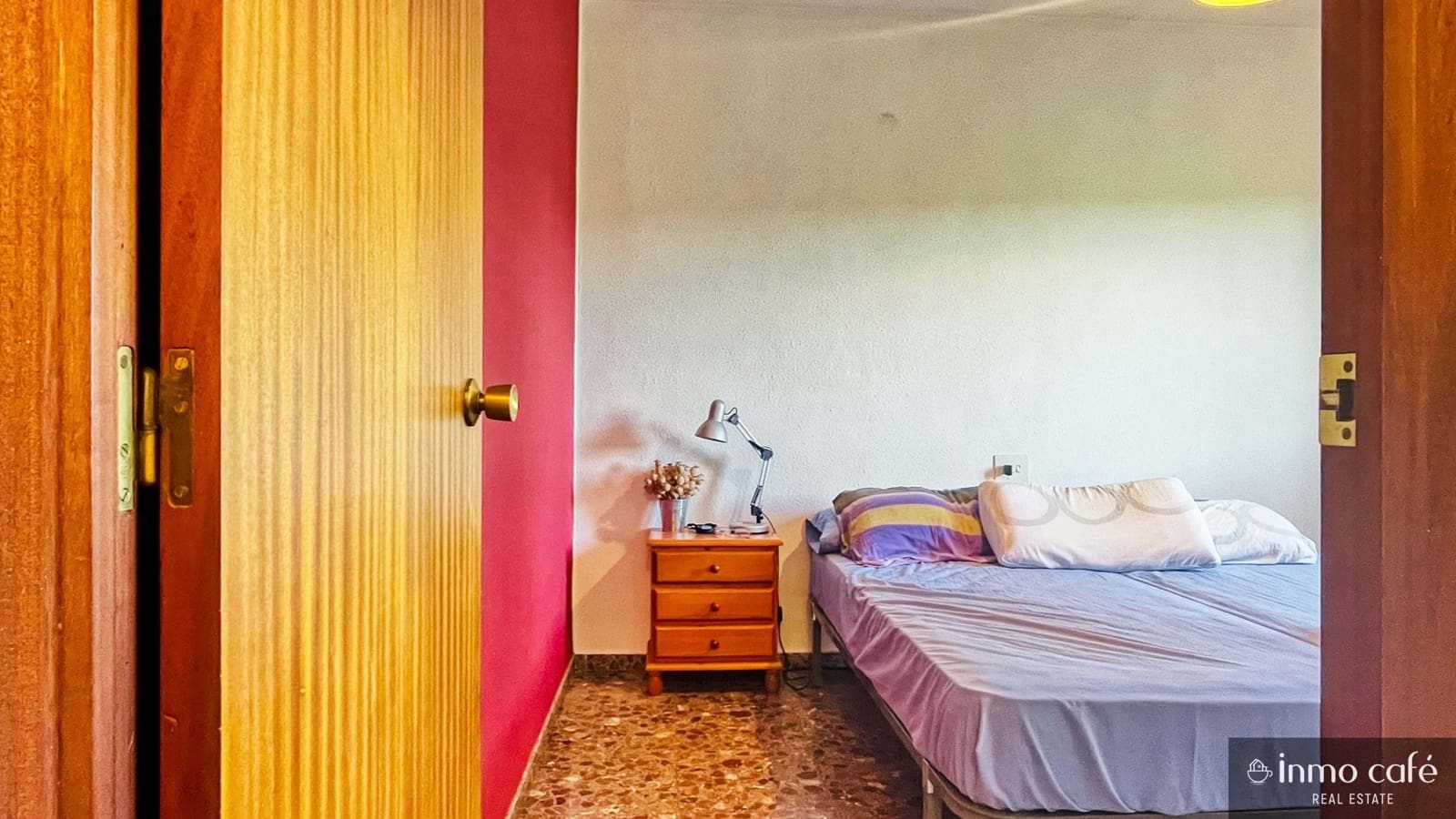 4 Zimmer Villa zu verkaufen in Ayora mit Garage - 239.000 € (Ref: 9219606)