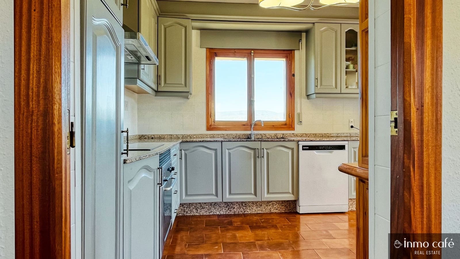 4 Zimmer Villa zu verkaufen in Ayora mit Garage - 239.000 € (Ref: 9219606)