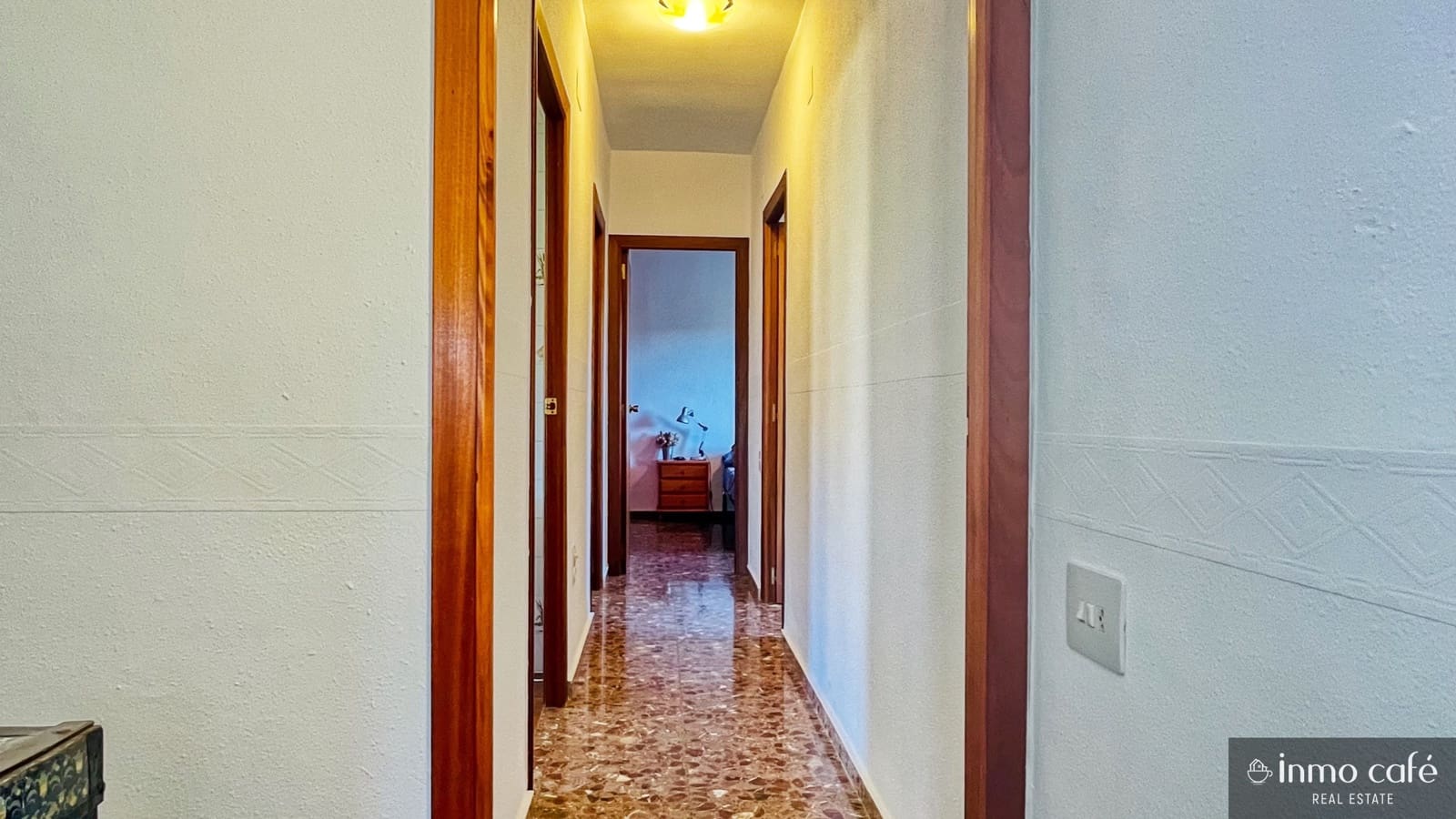 4 Zimmer Villa zu verkaufen in Ayora mit Garage - 239.000 € (Ref: 9219606)