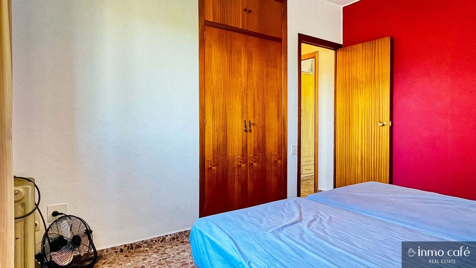 4 Zimmer Villa zu verkaufen in Ayora mit Garage - 239.000 € (Ref: 9219606)