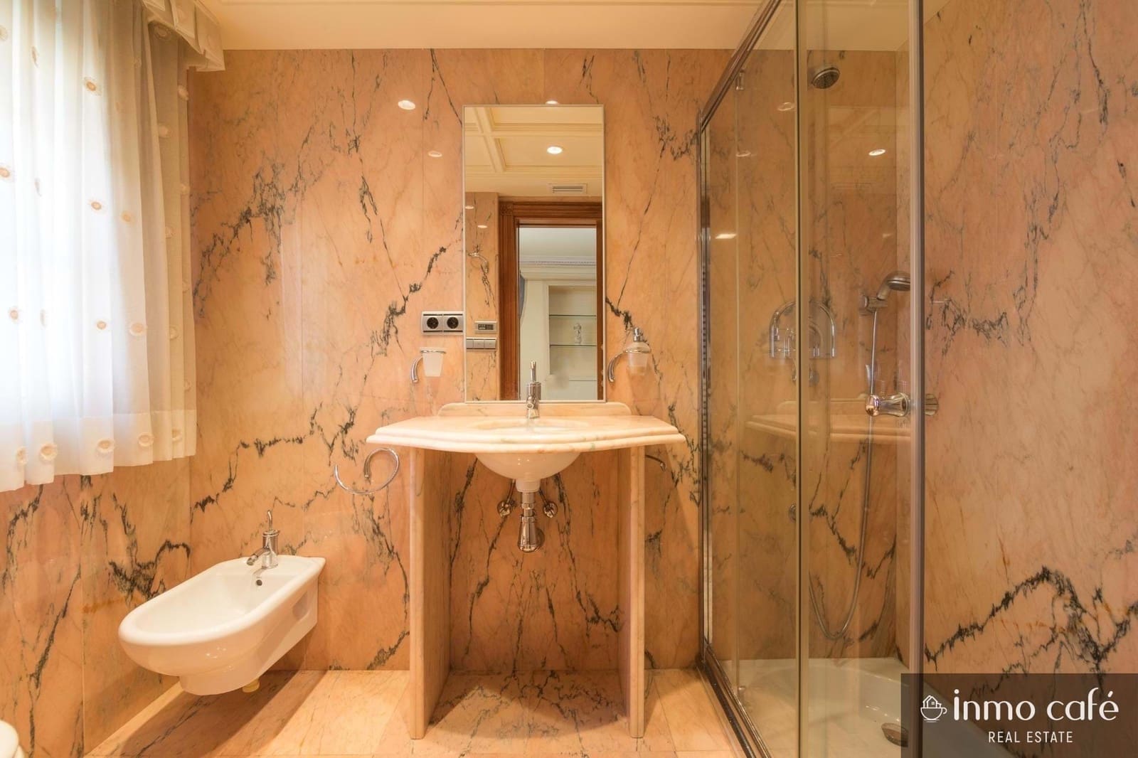 7 soveværelse Villa til salg i Elche / Elx med swimmingpool garage - € 1.650.000 (Ref: 9220296)