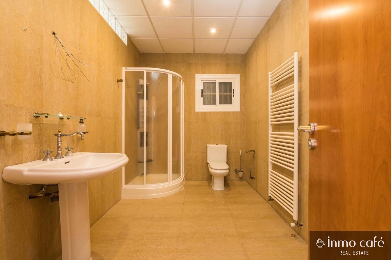 7 soveværelse Villa til salg i Elche / Elx med swimmingpool garage - € 1.650.000 (Ref: 9220296)