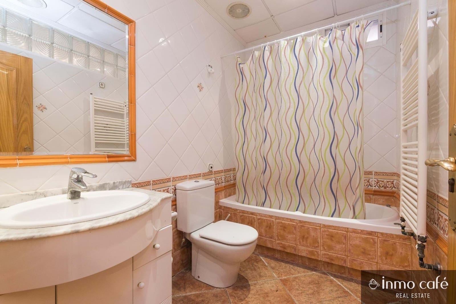 7 soveværelse Villa til salg i Elche / Elx med swimmingpool garage - € 1.650.000 (Ref: 9220296)