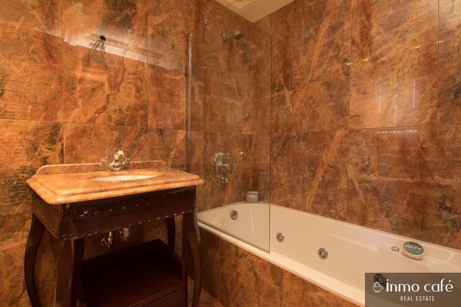 7 soveværelse Villa til salg i Elche / Elx med swimmingpool garage - € 1.650.000 (Ref: 9220296)