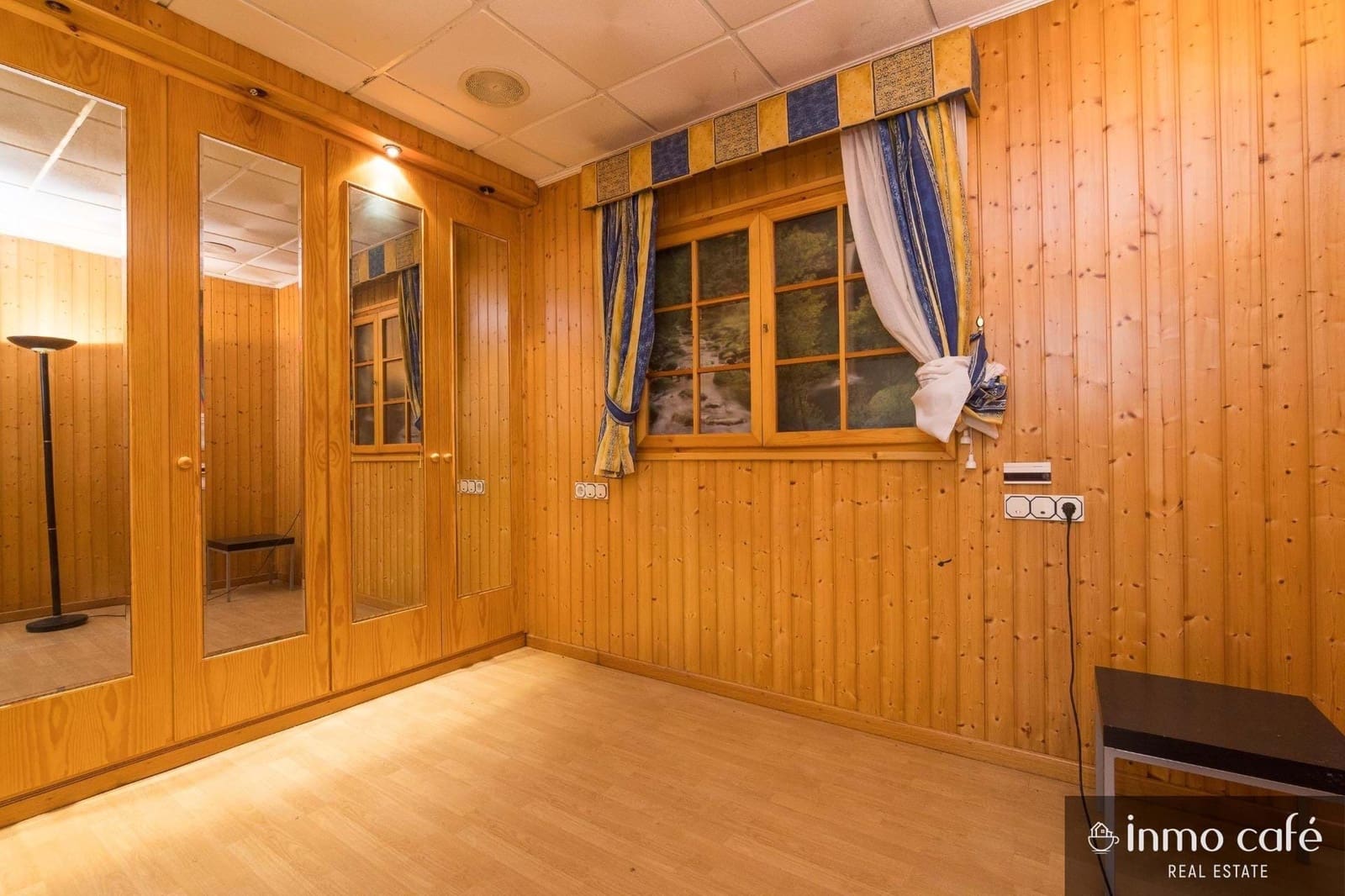 7 soveværelse Villa til salg i Elche / Elx med swimmingpool garage - € 1.650.000 (Ref: 9220296)