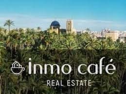 2 Zimmer Apartment zu verkaufen in Elche / Elx - 575.000 € (Ref: 9221526)