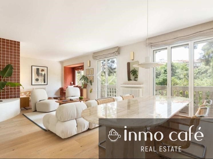 2 Zimmer Apartment zu verkaufen in Elche / Elx - 575.000 € (Ref: 9221526)